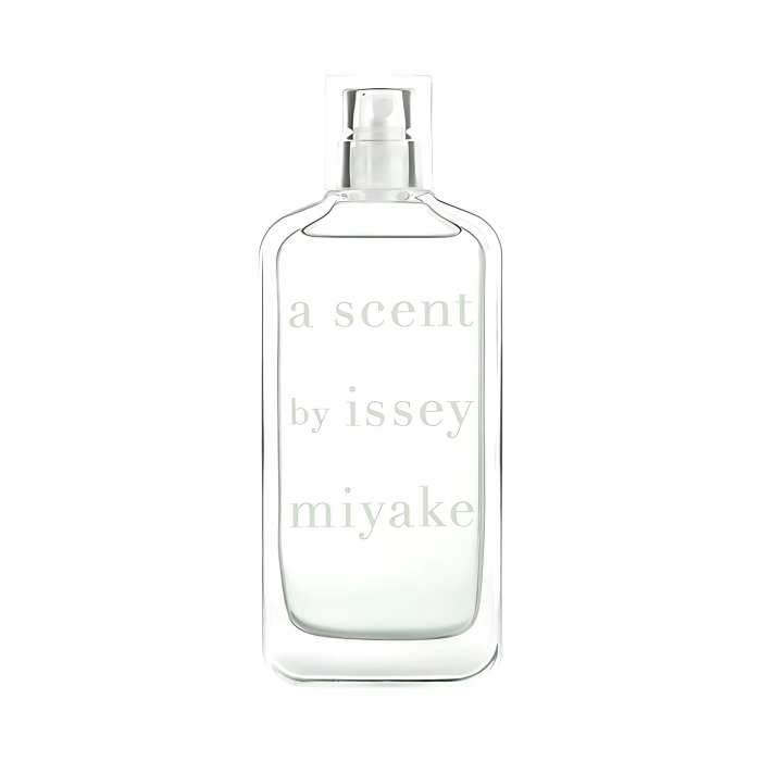 A_Scent.png