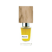 Absinth by Nasomatto Extrait De Parfum 1 oz