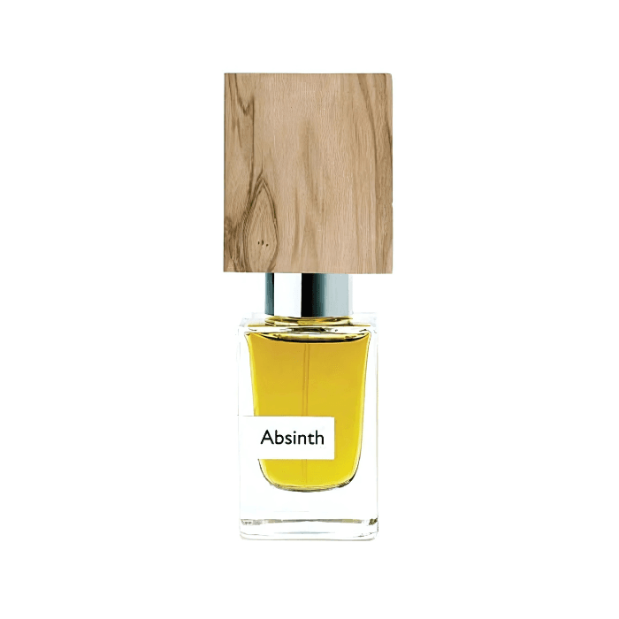 Absinth_by_Nasomatto_Extrait_De_Parfum_1_oz.png