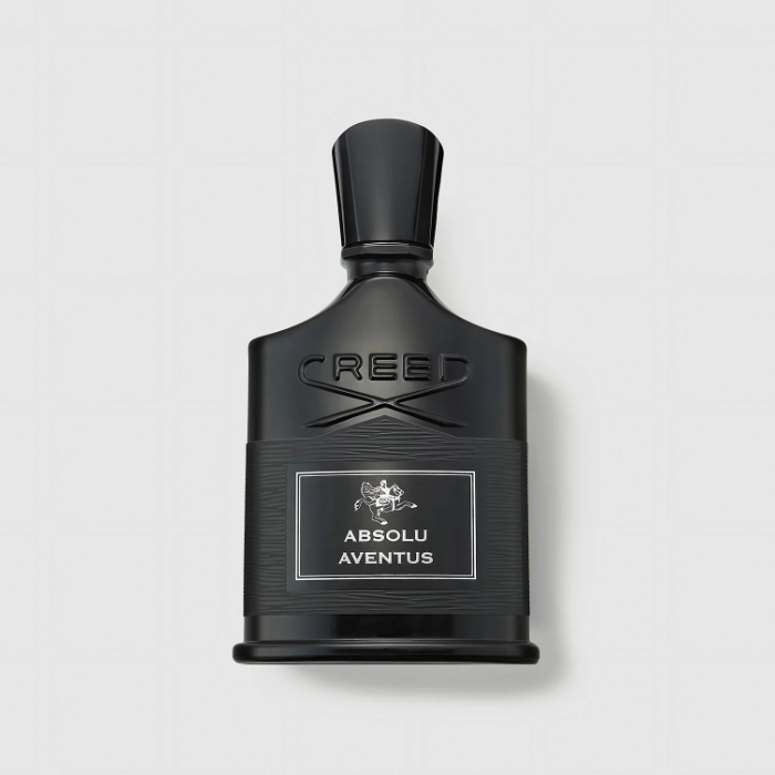 Absolu_Aventus_by_Creed_Eau_De_Parfum_2.5_oz_Bottle.png