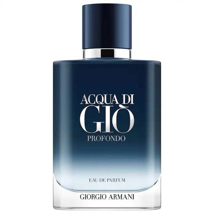 Acqua_Di_Gio_Profondo_by_Giorgio_Armani_Eau_De_Parfum_Spray_4.2_oz_Men.webp