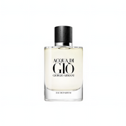 Acqua Di Gio by Giorgio Armani Eau De Parfum 2.5 oz