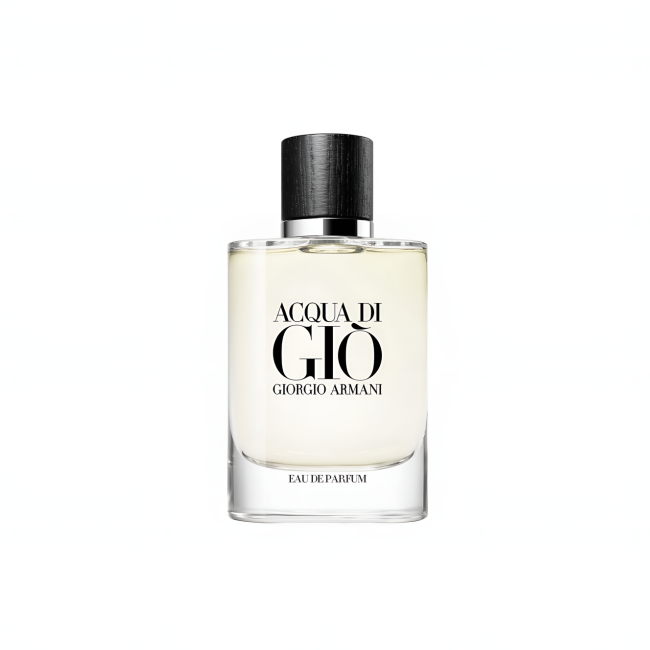 Acqua_Di_Gio_by_Giorgio_Armani_Eau_De_Parfum_Refillable_Spray_2.5_oz_Men.png