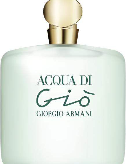 Acqua_Di_Gio_by_Giorgio_Armani_Eau_De_Toilette_Spray_3.3_oz_Women.jpg