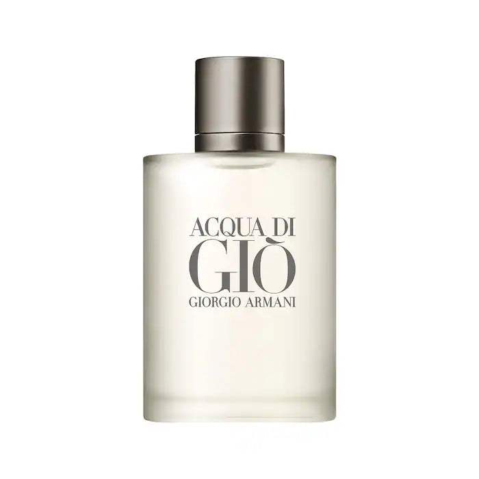 Acqua_Di_Gio_by_Giorgio_Armani_Eau_De_Toilette_Spray_6.7_oz_Men.webp