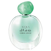 Acqua Di Gioia by Giorgio Armani Eau De Parfum 1.7 oz