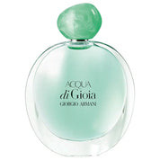 Acqua Di Gioia by Giorgio Armani Eau De Parfum 3.4 oz