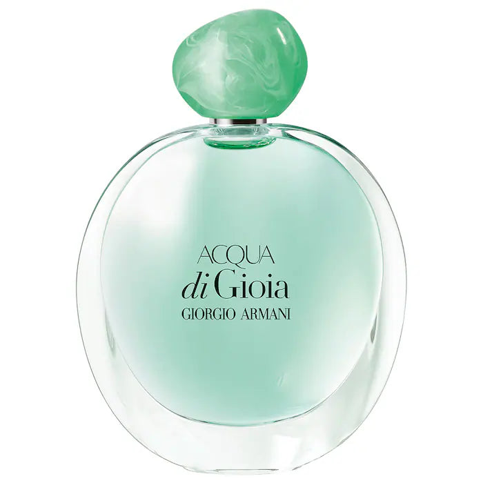 Acqua_Di_Gioia_by_Giorgio_Armani_Eau_De_Parfum_Spray_3.4_oz_Women.webp
