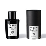 Colonia Essenza by Acqua Di Parma Eau De Cologne 6 oz
