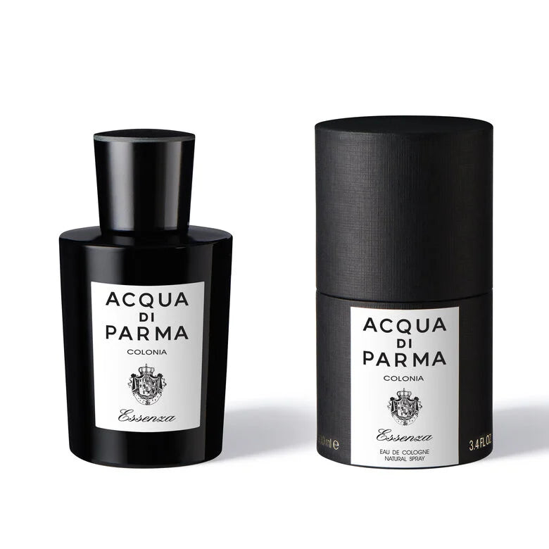 Colonia Essenza by Acqua Di Parma Eau De Cologne 6 oz