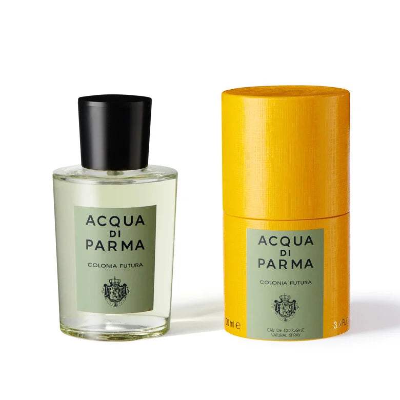 Colonia Futura by Acqua Di Parma Eau De Cologne 3.4 oz