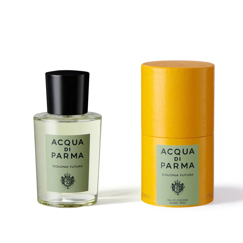 Colonia Futura by Acqua Di Parma Eau De Cologne 1.7 oz