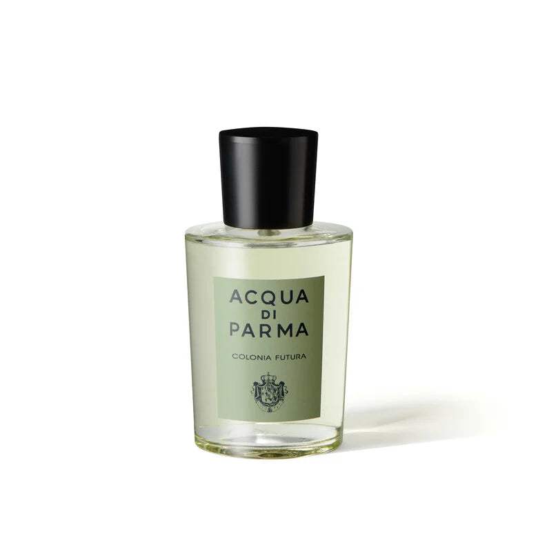 Acqua_Di_Parma_Colonia_Futura.webp