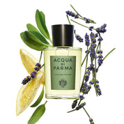 Colonia Futura by Acqua Di Parma Eau De Cologne 1.7 oz