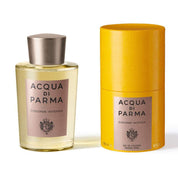 Colonia Intensa by Acqua Di Parma Eau De Cologne 6 oz