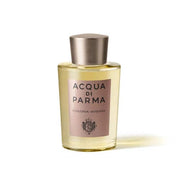 Colonia Intensa by Acqua Di Parma Eau De Cologne 6 oz