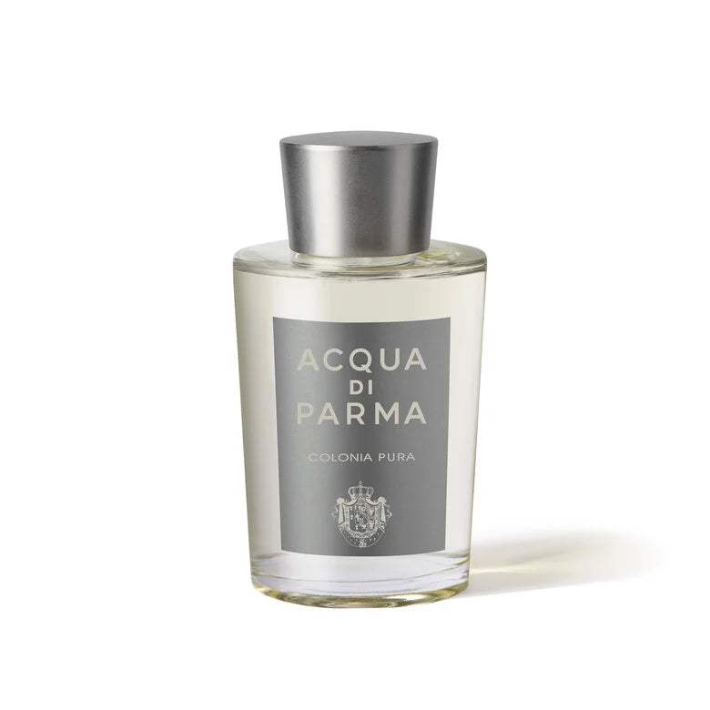 Acqua_Di_Parma_Colonia_Pura-180.webp