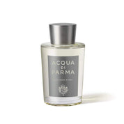 Colonia Pura by Acqua Di Parma Eau De Cologne 6 oz
