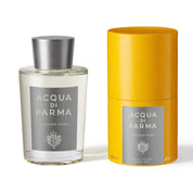 Colonia Pura by Acqua Di Parma Eau De Cologne 6 oz