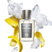 Colonia Pura by Acqua Di Parma Eau De Cologne 6 oz