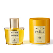 Magnolia Nobile by Acqua Di Parma Eau De Parfum 3.4 oz