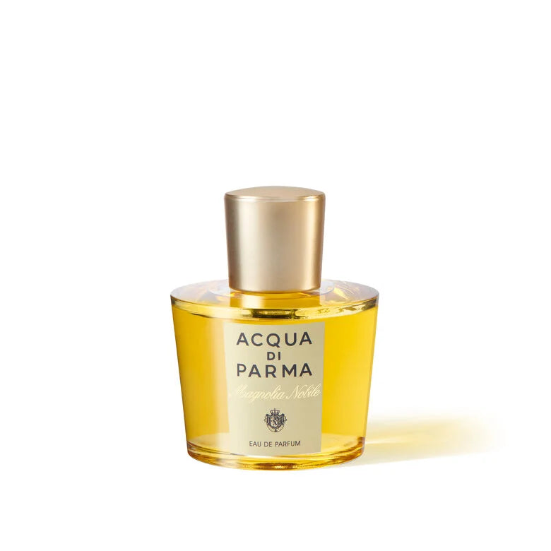 Acqua_Di_Parma_Magnolia_Nobile-100ML.webp