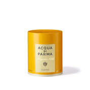 Magnolia Nobile by Acqua Di Parma Eau De Parfum 3.4 oz