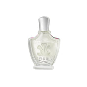 Acqua Fiorentina by Creed Eau De Parfum 2.5 oz