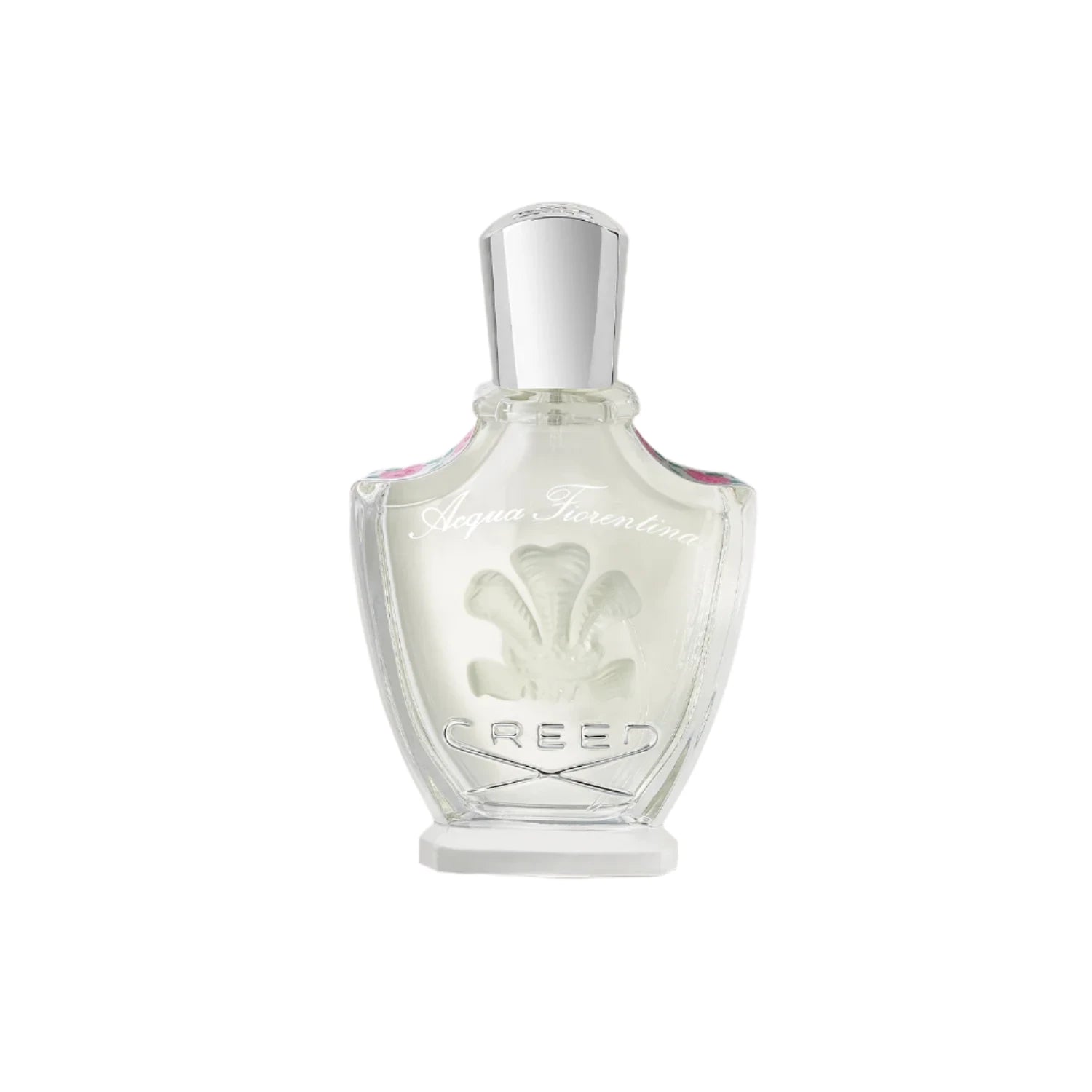 Acqua_Fiorentina_by_Creed_Eau_De_Parfum_Spray_2.5_oz_Women.webp