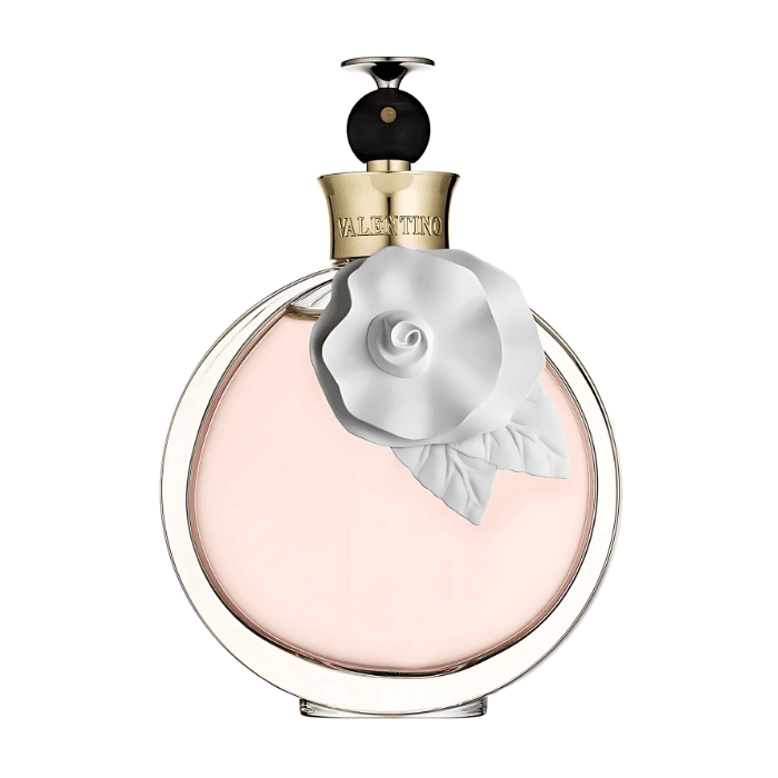 Acqua_Floreale_by_Valentino_Eau_De_Toilette_1.7_oz.png