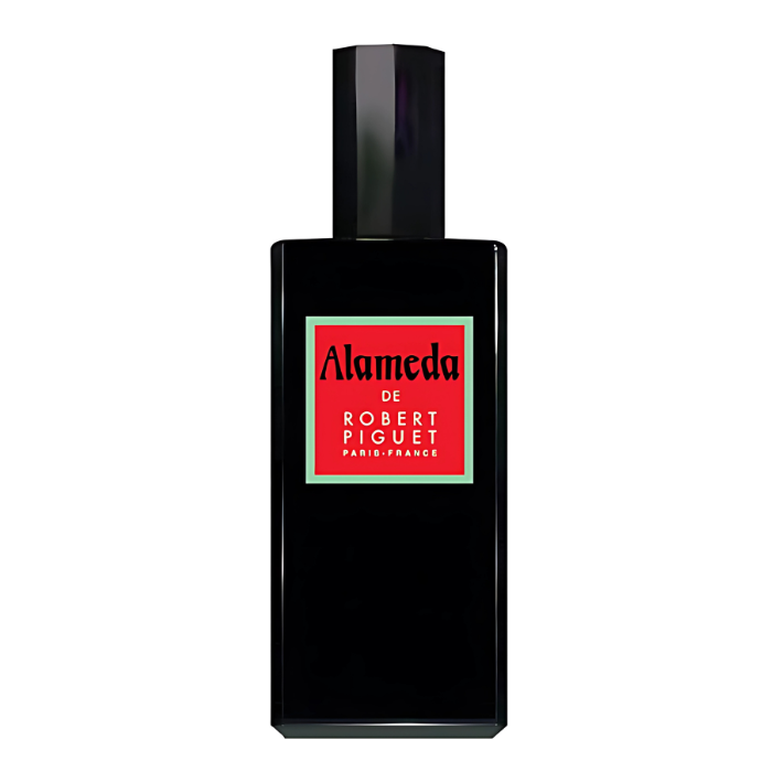 Alameda_by_Robert_Piguet_Eau_De_Parfum_3.4_oz.png