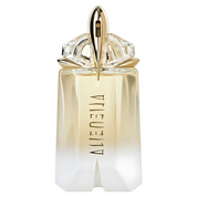 Alien Eau Sublime by Thierry Mugler Eau De Toilette 2 oz
