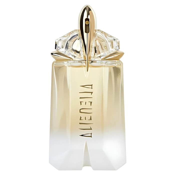 Alien_Eau_Sublime_by_Thierry_Mugler_Eau_De_Toilette_2_oz.png