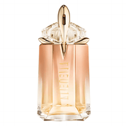 Alien Goddess Supra Floral by Thierry Mugler Eau De Parfum 2 oz