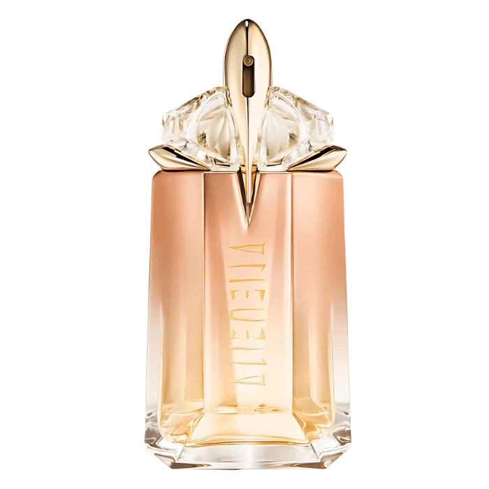 Alien_Goddess_Supra_Floral_by_Thierry_Mugler_Eau_De_Parfum_2_oz.png