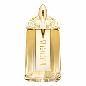 Alien Goddess by Thierry Mugler Eau De Parfum 2 oz
