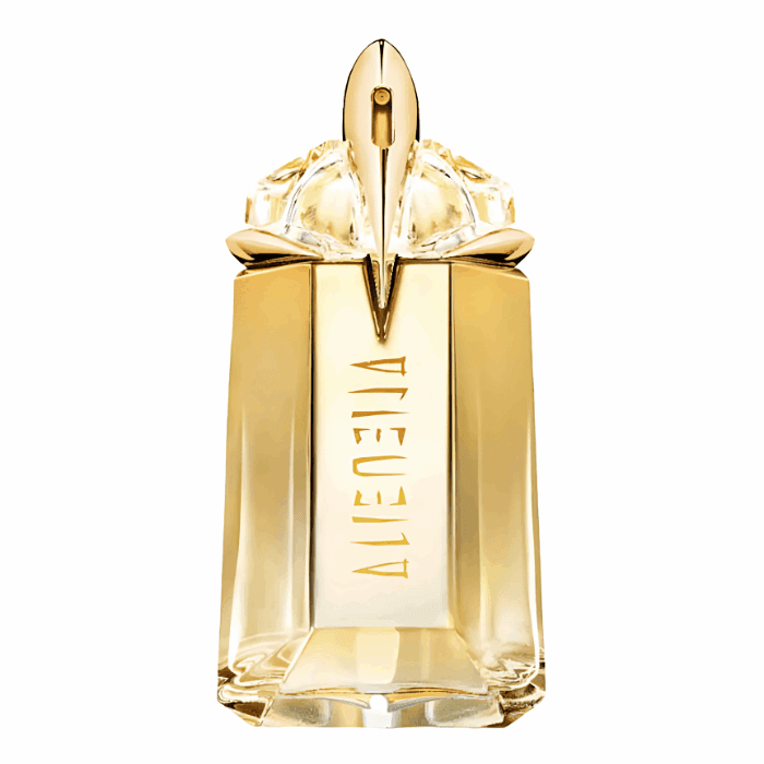 Alien Goddess by Thierry Mugler Eau De Parfum 2 oz