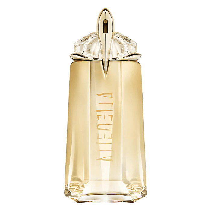 Alien_Goddess_by_Thierry_Mugler_Eau_De_Parfum_3_oz.png