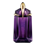 Alien by Thierry Mugler Eau De Parfum 2 oz