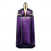 Alien by Thierry Mugler Eau De Parfum 3 oz