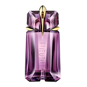 Alien by Thierry Mugler Eau De Toilette 2 oz