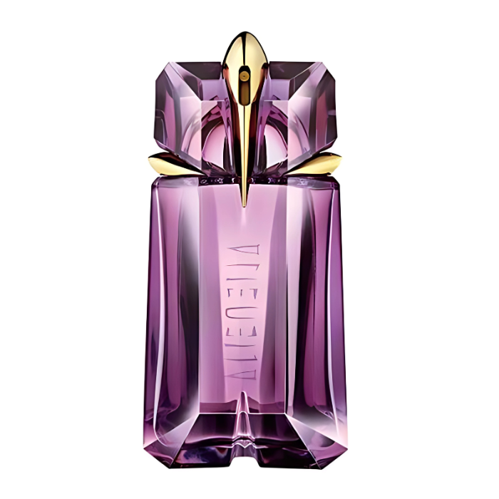 Alien_by_Thierry_Mugler_Eau_De_Toilette_2_oz.png