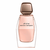 All of Me by Narciso Rodriguez Eau De Parfum 3 oz