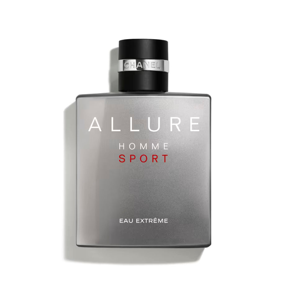 AllureHommeSportEauExtreme5.jpg