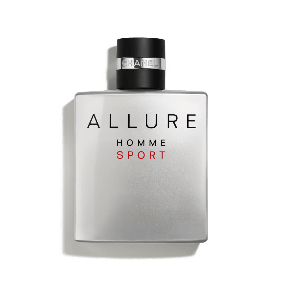 Allure_Homme_Sport.png