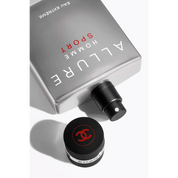 Allure Homme Sport Eau Extreme by Chanel Eau De Parfum 3.4 oz