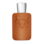 Althair by Parfums De Marly Eau De Parfum 4.2 oz