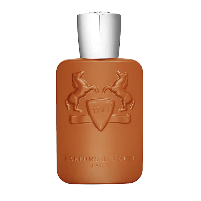 Althair_by_Parfums_De_Marly_Eau_De_Parfum_4.2_oz.png