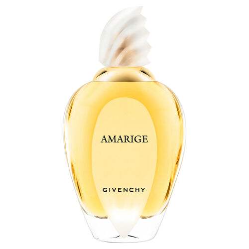 Amarige by Givenchy Eau De Toilette 3.4 oz