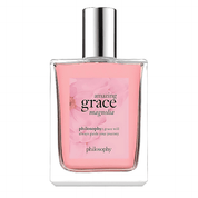 Amazing Grace Magnolia by Philosophy Eau De Parfum 2 oz